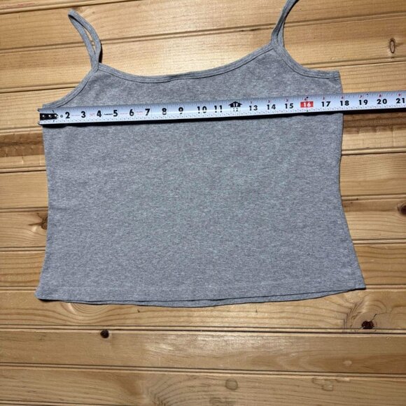 Vintage Y2k 2004 Orange - Picture 7 of 8